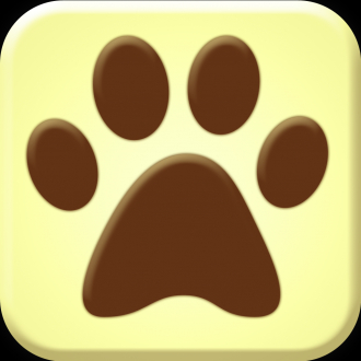 extrait jeux-video HealthyPet