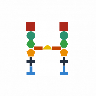 extrait jeux-video HeapUp - qui est le jeu peut former votre esprit et les doigts