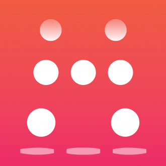 extrait jeux-video Hear Loss Hero