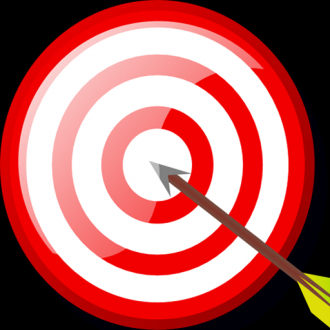 extrait jeux-video HearStrike