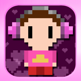 extrait jeux-video Heart Beaten