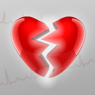 extrait jeux-video HeartBreaker!