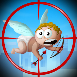 extrait jeux-video Heartbreaks Revenge