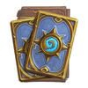 extrait jeux-video Hearth Track - Tracker and Companion for Hearthstone