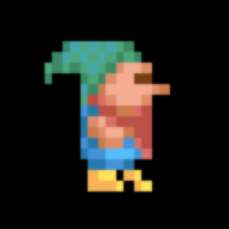 extrait jeux-video Heartlight