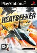 extrait jeux-video Heatseeker