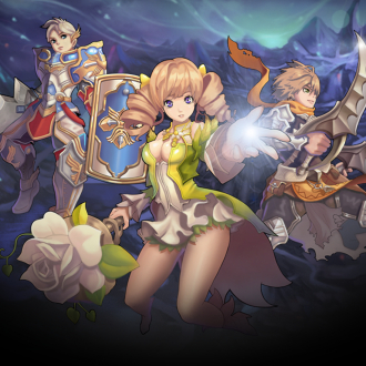 extrait jeux-video Heaven Sword 2