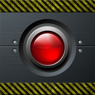 extrait jeux-video Heavy Artillery Launcher