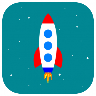 extrait jeux-video Heavy Clouds