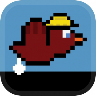 extrait jeux-video Heavy Doodie