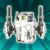 extrait jeux-video Heavy MACH: Defense