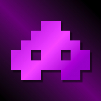 extrait jeux-video Hectic Space