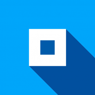 extrait jeux-video Hecticube