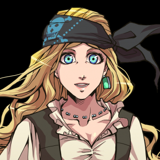 extrait jeux-video Heileen 3