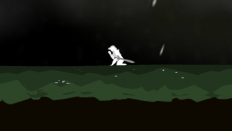 extrait jeux-video Heir