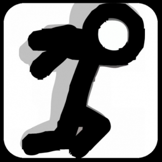 extrait jeux-video Heist - Platform Puzzler