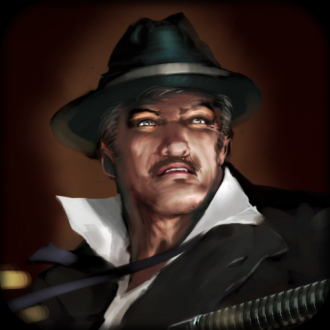 extrait jeux-video HEIST The Score