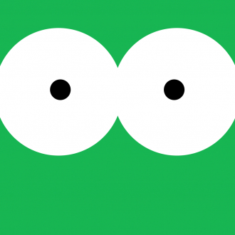 extrait jeux-video Heliboy