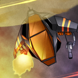 extrait jeux-video Helicopter Assault Gunship Vs Military Air Combat Defense Force