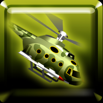 extrait jeux-video Helicopter Flight Training Game HD