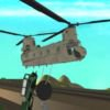 extrait jeux-video Helicopter Pilot Flight Simulator 3D