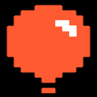 extrait jeux-video Helium High