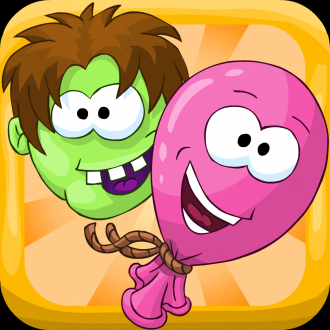 extrait jeux-video Helium Rush