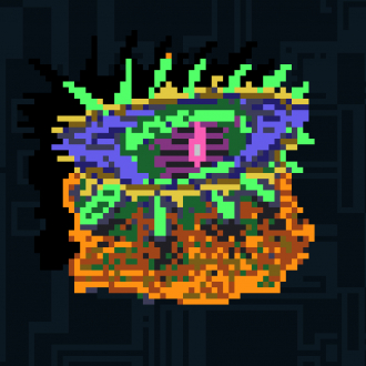 extrait jeux-video Helix