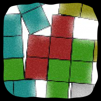 extrait jeux-video Hell Blocks