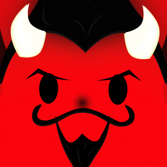 extrait jeux-video Hell Escape