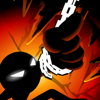 extrait jeux-video Hell Flyer