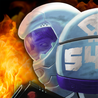 extrait jeux-video Hell On Earth - The Wars 2