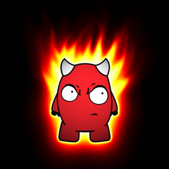 extrait jeux-video *Hell Raiser*