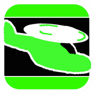 extrait jeux-video Hella-Fly