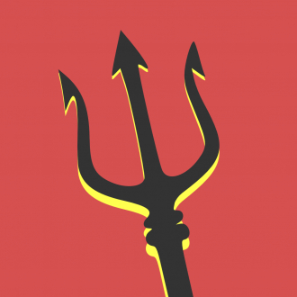 extrait jeux-video Hellcrossing