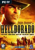 extrait jeux-video Helldorado
