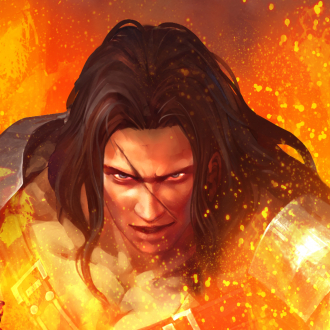 extrait jeux-video Hellfire