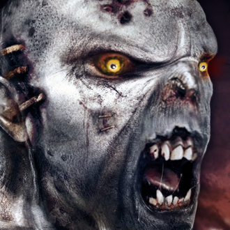 extrait jeux-video HellGore Lite