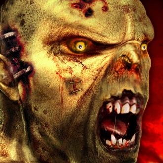extrait jeux-video HellGore - Survival Lite