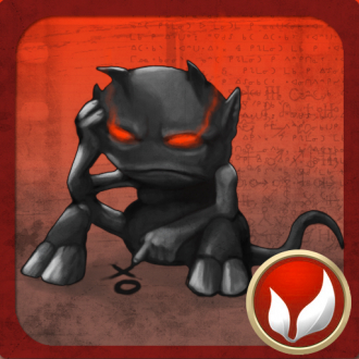 extrait jeux-video HellJump 2: New Adventures