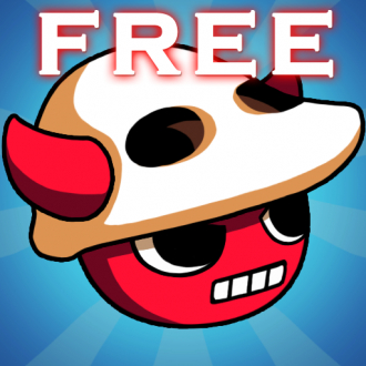 extrait jeux-video HELLKID FREE