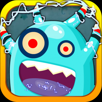 extrait jeux-video Hello ET