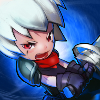 extrait jeux-video HELLO HERO™