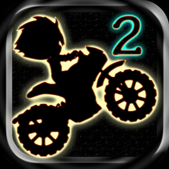 extrait jeux-video Hello Moto 2