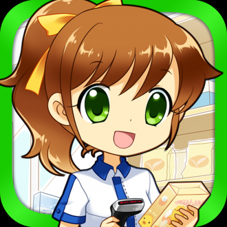 extrait jeux-video Hello Supermarket