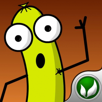 extrait jeux-video HelloWeenie AdFree