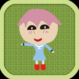 extrait jeux-video Help Her