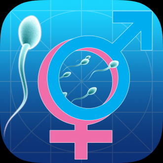 extrait jeux-video Help Make A Baby