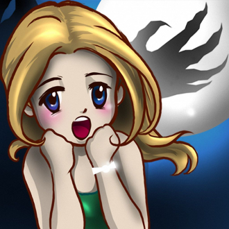 extrait jeux-video Help Me Help