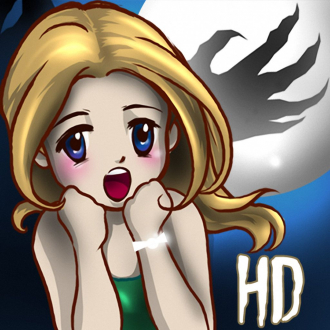 extrait jeux-video Help Me Help HD